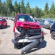 5TFUM5F15HX070194 2017 Toyota Tundra Sr 4.6L V8 auction photo thumbnail 6