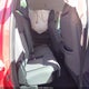 5TFUM5F15HX070194 2017 Toyota Tundra Sr 4.6L V8 auction photo thumbnail 8