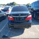 JTHBL5EF9B5105800 2011 Lexus Ls 460 auction photo thumbnail 16