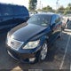 JTHBL5EF9B5105800 2011 Lexus Ls 460 auction photo thumbnail 2