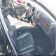 JTHBL5EF9B5105800 2011 Lexus Ls 460 auction photo thumbnail 5