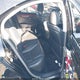 JTHBL5EF9B5105800 2011 Lexus Ls 460 auction photo thumbnail 8