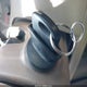 1FMPU18L4XLB28172 1999 Ford Expedition Eddie Bauer/Xlt auction photo thumbnail 11