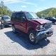 1FMPU18L4XLB28172 1999 Ford Expedition Eddie Bauer/Xlt auction photo thumbnail 1