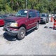 1FMPU18L4XLB28172 1999 Ford Expedition Eddie Bauer/Xlt auction photo thumbnail 2