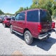 1FMPU18L4XLB28172 1999 Ford Expedition Eddie Bauer/Xlt auction photo thumbnail 3