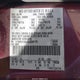 1FMPU18L4XLB28172 1999 Ford Expedition Eddie Bauer/Xlt auction photo thumbnail 9