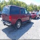 1FMPU18L4XLB28172 1999 Ford Expedition Eddie Bauer/Xlt auction photo thumbnail 4