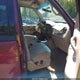 1FMPU18L4XLB28172 1999 Ford Expedition Eddie Bauer/Xlt auction photo thumbnail 5