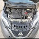 3N1CE2CP0HL375990 2017 Nissan Versa Note S Plus auction photo thumbnail 10