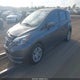 3N1CE2CP0HL375990 2017 Nissan Versa Note S Plus auction photo thumbnail 2