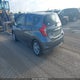 3N1CE2CP0HL375990 2017 Nissan Versa Note S Plus auction photo thumbnail 3