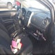 3N1CE2CP0HL375990 2017 Nissan Versa Note S Plus auction photo thumbnail 5