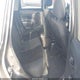 3N1CE2CP0HL375990 2017 Nissan Versa Note S Plus auction photo thumbnail 8