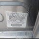 3N1CE2CP0HL375990 2017 Nissan Versa Note S Plus auction photo thumbnail 9