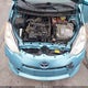 JTDKDTB39D1046528 2013 Toyota Prius C Three auction photo thumbnail 10