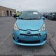 JTDKDTB39D1046528 2013 Toyota Prius C Three auction photo thumbnail 11
