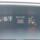 JTDKDTB39D1046528 2013 Toyota Prius C Three auction photo thumbnail 7