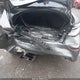 JN1BY1AR5GM271162 2016 Infiniti Q70 3.7X auction photo thumbnail 6