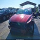 3FA6P0HD1FR211414 2015 Ford Fusion Se auction photo thumbnail 13