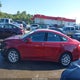 3FA6P0HD1FR211414 2015 Ford Fusion Se auction photo thumbnail 15