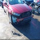 3FA6P0HD1FR211414 2015 Ford Fusion Se auction photo thumbnail 18