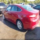 3FA6P0HD1FR211414 2015 Ford Fusion Se auction photo thumbnail 3