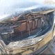 WDCGG5GB8AF412352 2010 Mercedes-Benz Glk 350 auction photo thumbnail 12