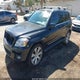 WDCGG5GB8AF412352 2010 Mercedes-Benz Glk 350 auction photo thumbnail 2