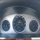 WDCGG5GB8AF412352 2010 Mercedes-Benz Glk 350 auction photo thumbnail 7