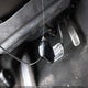 3FA6P0K93FR151141 2015 Ford Fusion Titanium auction photo thumbnail 11