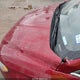 3FA6P0K93FR151141 2015 Ford Fusion Titanium auction photo thumbnail 6