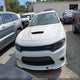2C3CDXCT7PH540388 2023 Dodge Charger R/T auction photo thumbnail 12