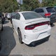 2C3CDXCT7PH540388 2023 Dodge Charger R/T auction photo thumbnail 3