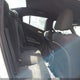 2C3CDXCT7PH540388 2023 Dodge Charger R/T auction photo thumbnail 8