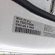 2C3CDXCT7PH540388 2023 Dodge Charger R/T auction photo thumbnail 9