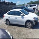 3N1AB7AP4KY203441 2019 Nissan Sentra S auction photo thumbnail 14
