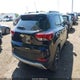 KL79MRSL5NB050358 2022 Chevrolet Trailblazer Awd Lt auction photo thumbnail 4