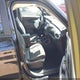 KL79MRSL5NB050358 2022 Chevrolet Trailblazer Awd Lt auction photo thumbnail 5