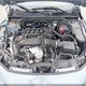 2HGFE1F93NH316360 2022 Honda Civic Touring auction photo thumbnail 10
