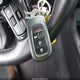 2HGFE1F93NH316360 2022 Honda Civic Touring auction photo thumbnail 11