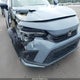 2HGFE1F93NH316360 2022 Honda Civic Touring auction photo thumbnail 17