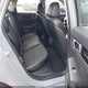 2HGFE1F93NH316360 2022 Honda Civic Touring auction photo thumbnail 8