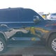 7SVAAABA0SX062429 2025 Toyota Sequoia Sr5 auction photo thumbnail 14
