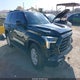 7SVAAABA0SX062429 2025 Toyota Sequoia Sr5 auction photo thumbnail 1