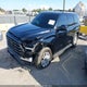 7SVAAABA0SX062429 2025 Toyota Sequoia Sr5 auction photo thumbnail 2