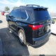 7SVAAABA0SX062429 2025 Toyota Sequoia Sr5 auction photo thumbnail 3