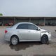 5YFBU4EE3CP053147 2012 Toyota Corolla Le auction photo thumbnail 14