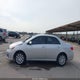 5YFBU4EE3CP053147 2012 Toyota Corolla Le auction photo thumbnail 15