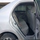 5YFBU4EE3CP053147 2012 Toyota Corolla Le auction photo thumbnail 8
